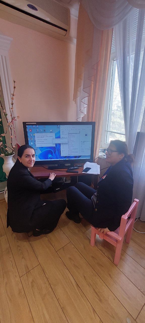Atașamente