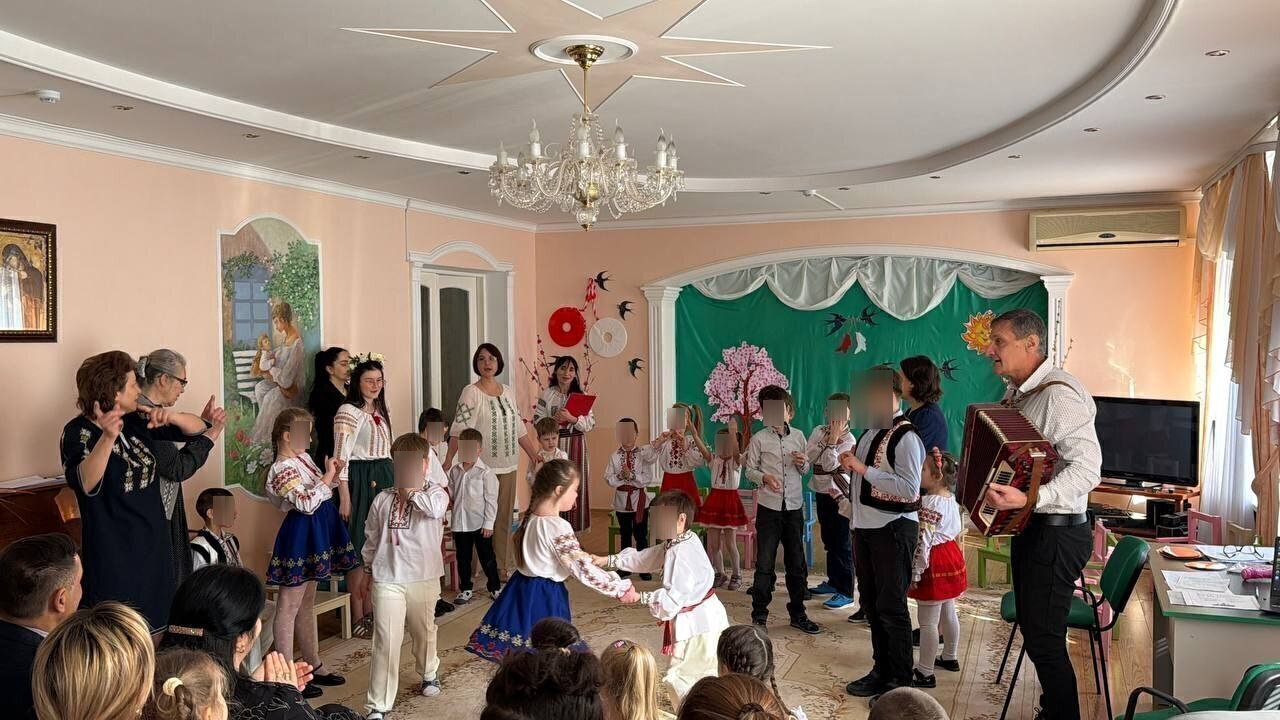 Mărțișorul și primăvara
