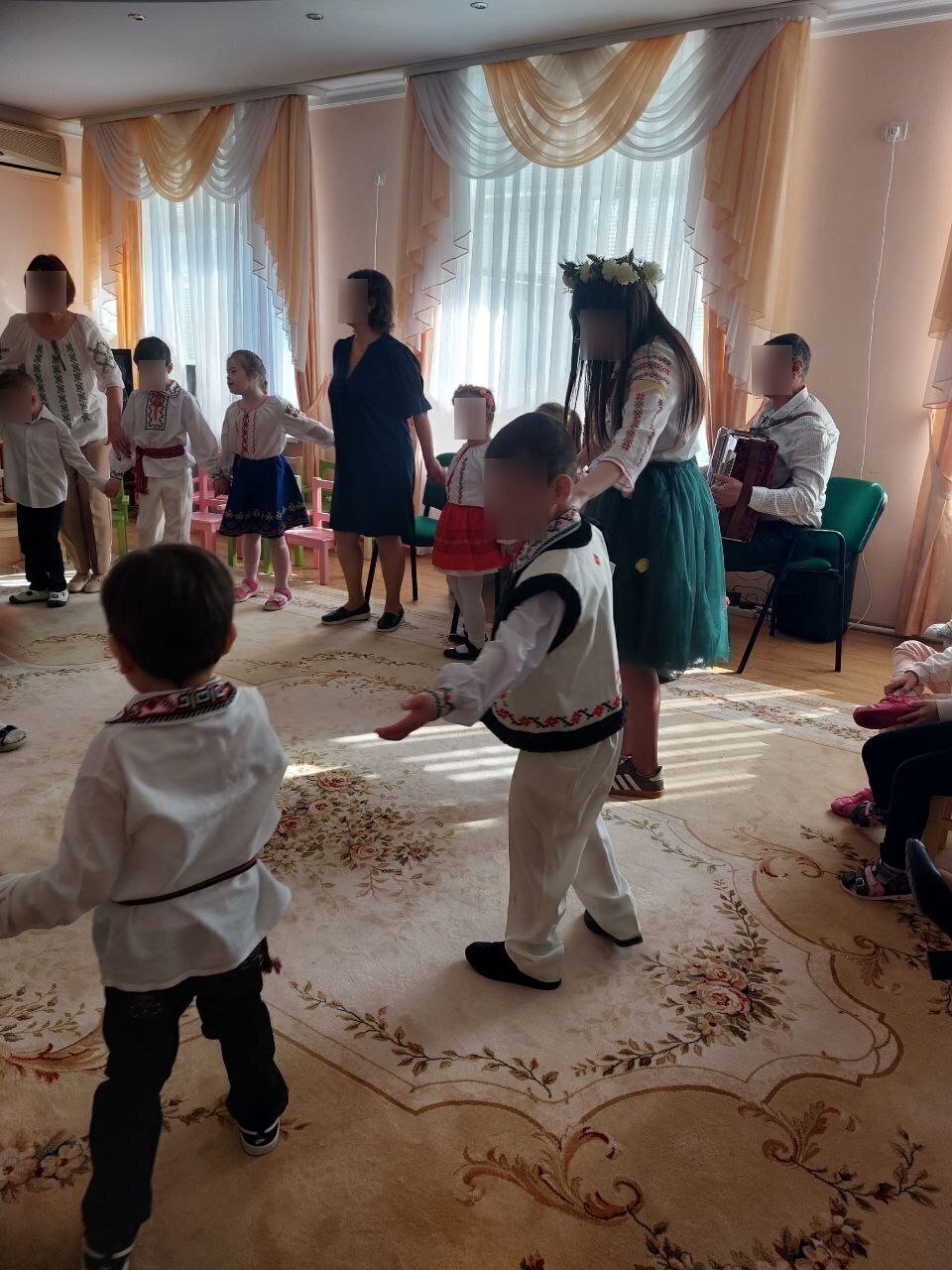 Atașamente