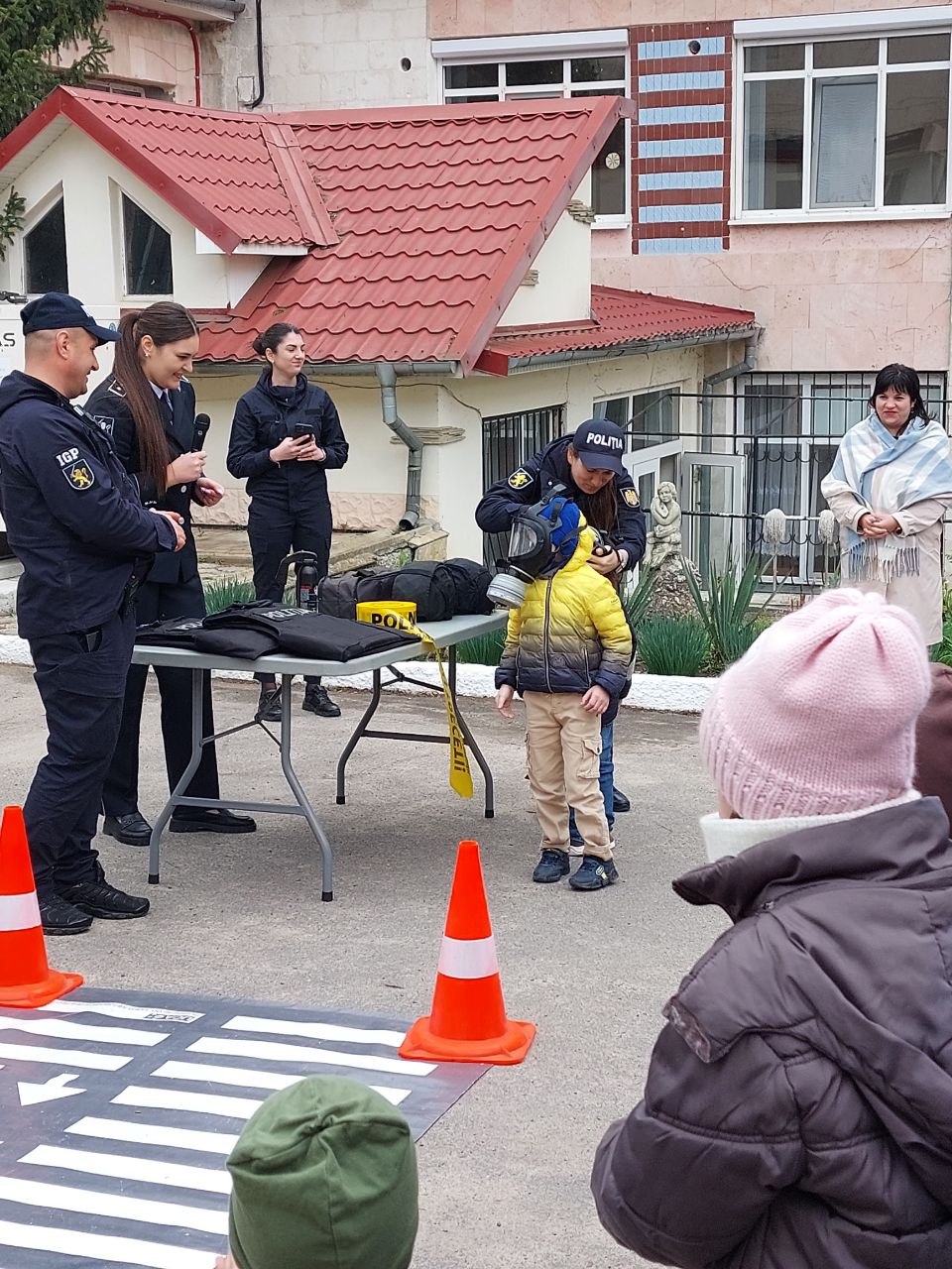 Atașamente
