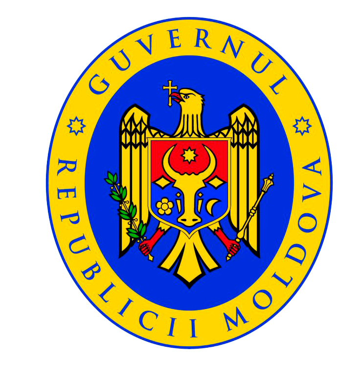 Logo Centru Plasament