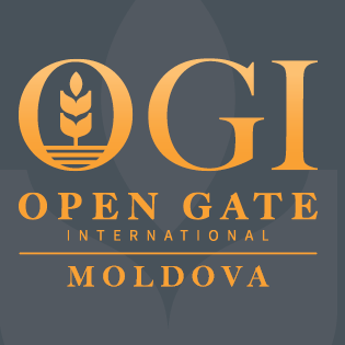 OGI Moldova